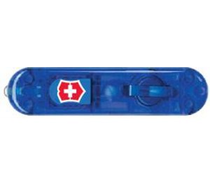     VICTORINOX SwissLite 58 , ,  
