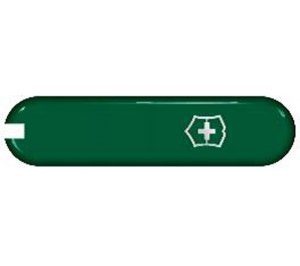     VICTORINOX 58 , , 