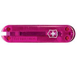     VICTORINOX 58 , ,  