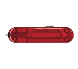     VICTORINOX 58 , ,  