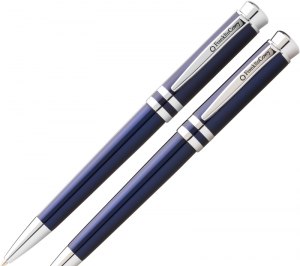  FranklinCovey Freemont:     0.9  - .