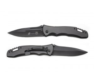   Stinger, 133 , :  ,  , (),  