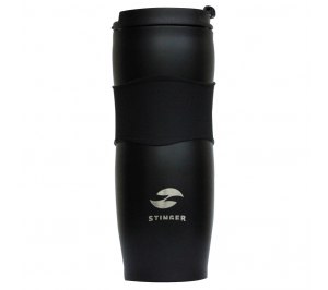  Stinger, 0,4 , //, , 7,219,4 