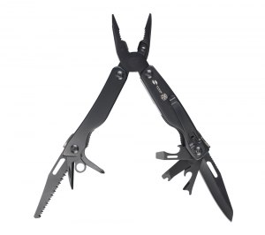  Stinger,  (), 11 ,  ,  