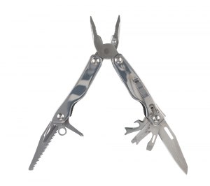  Stinger,  (), 11 ,  ,  