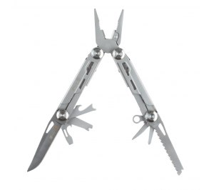  Stinger,  (), 12 ,  ,  