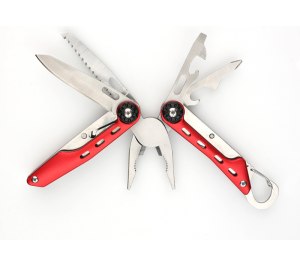  Stinger,  (), 10 ,  ,  