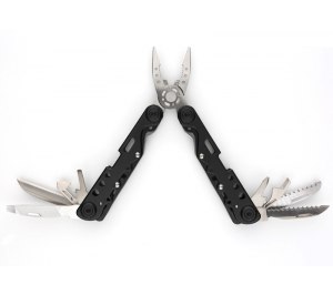  Stinger,  (-), 13 ,  ,  