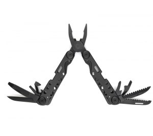  Stinger,  (), 13 ,  ,  