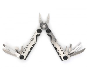  Stinger,  (-), 13 ,  ,  