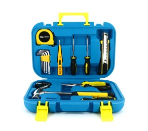   Stinger, 15 ,   , 29075x205 