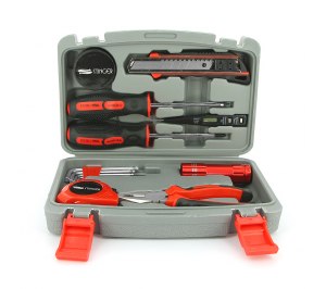   Stinger, 13 ,   , 24555x160 