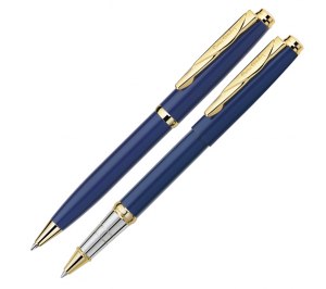 :   +  Pierre Cardin PEN and PEN.  - .