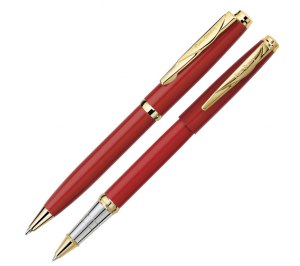 :   +  Pierre Cardin PEN and PEN.  - .