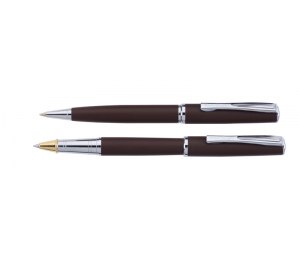  Pierre Cardin PEN and PEN:   + .  -  .