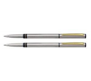  Pierre Cardin PEN and PEN:   + .  - .
