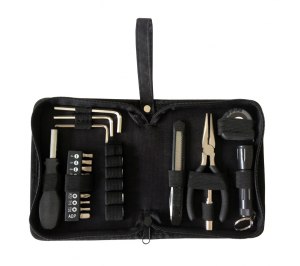   Stinger, 26 ,   , ,17212542 