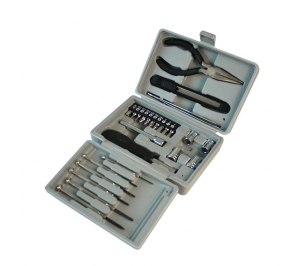   Stinger, 26 ,   , 164x49x107 , 