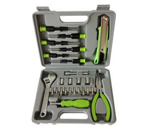   Stinger, 26 ,   , 230x50x180 , -