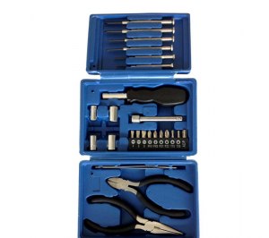   Stinger, 26 ,   , 164x49x107 , 