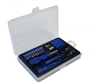   Stinger, 19 ,   , 215x30x130 ,  