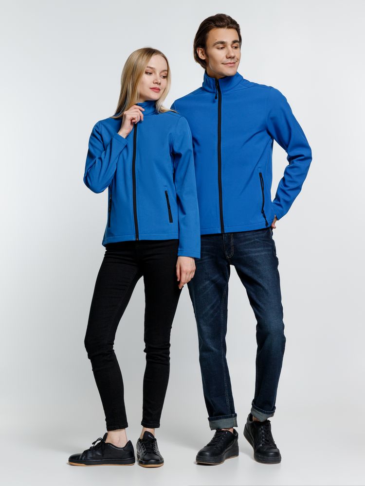    RACE WOMEN - (royal)