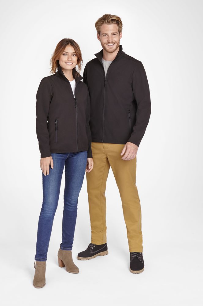    RACE WOMEN - (royal)