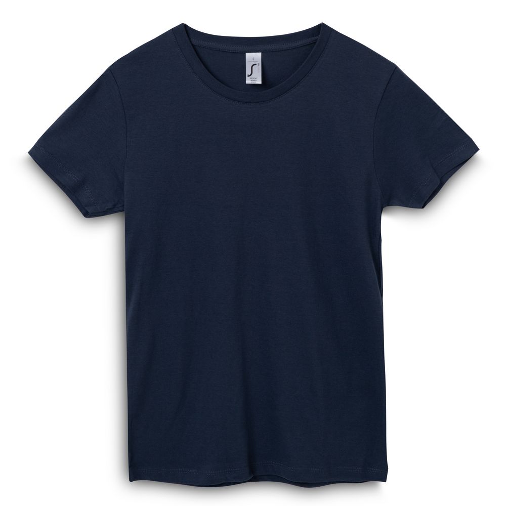   REGENT WOMEN, - (navy)