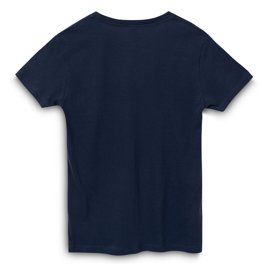   REGENT WOMEN, - (navy)