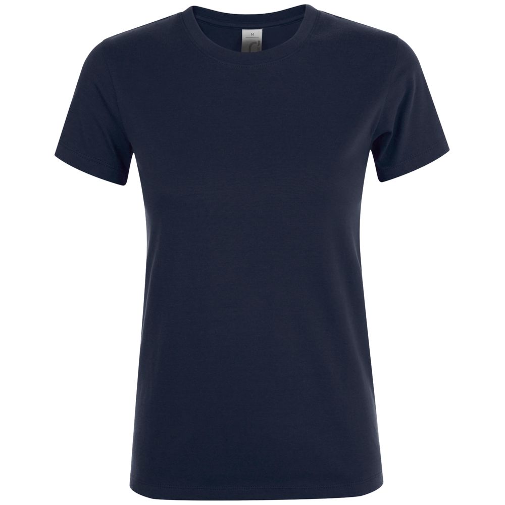   REGENT WOMEN, - (navy)