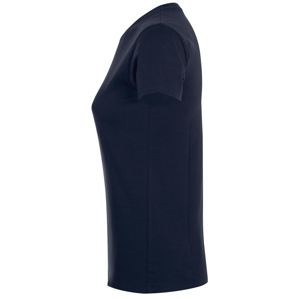   REGENT WOMEN, - (navy)