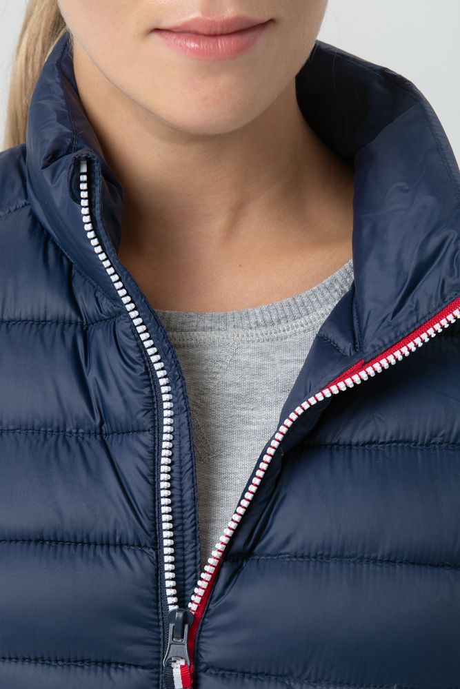   Victoire BW Women, -