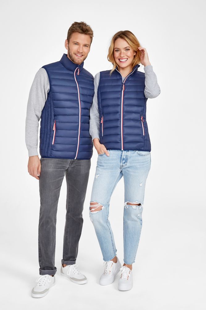   Victoire BW Women, -