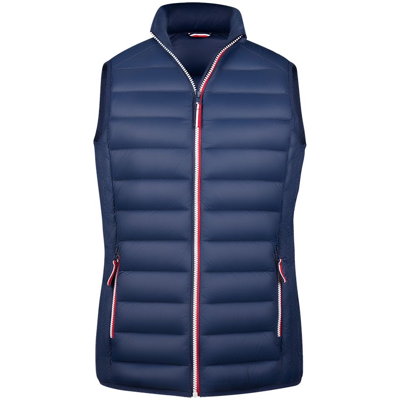   Victoire BW Women, -