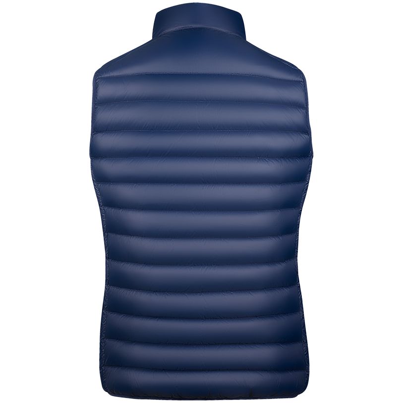   Victoire BW Women, -