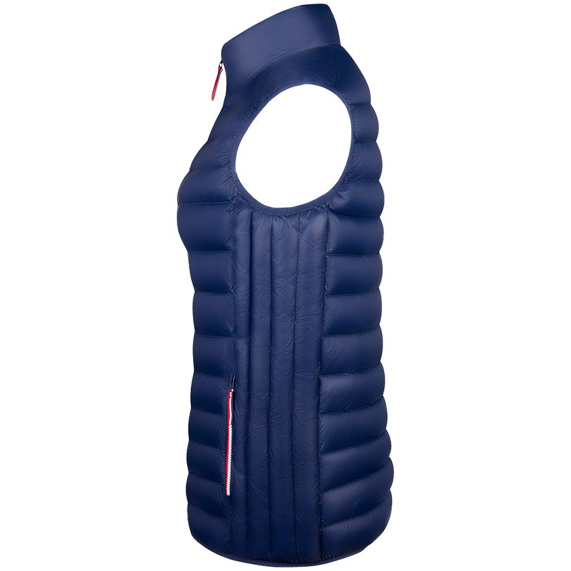   Victoire BW Women, -