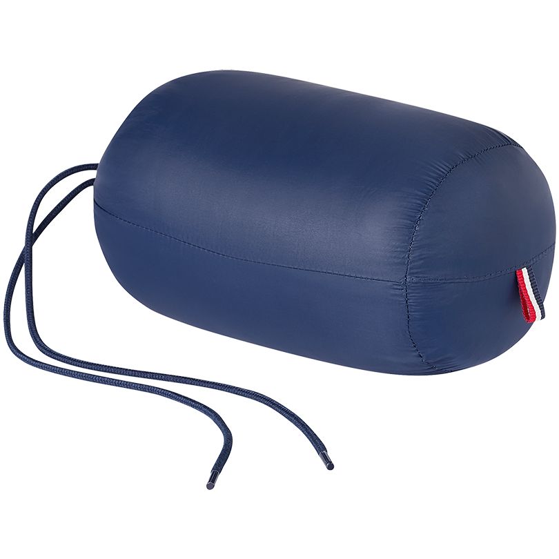   Victoire BW Women, -