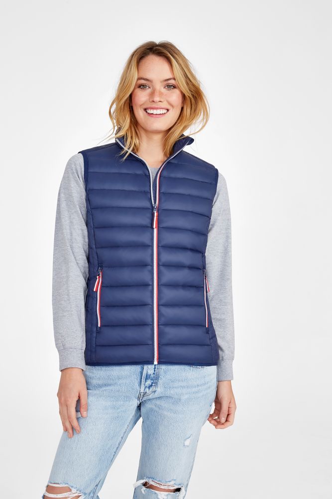   Victoire BW Women, -