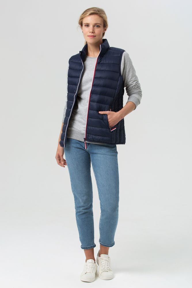   Victoire BW Women, -