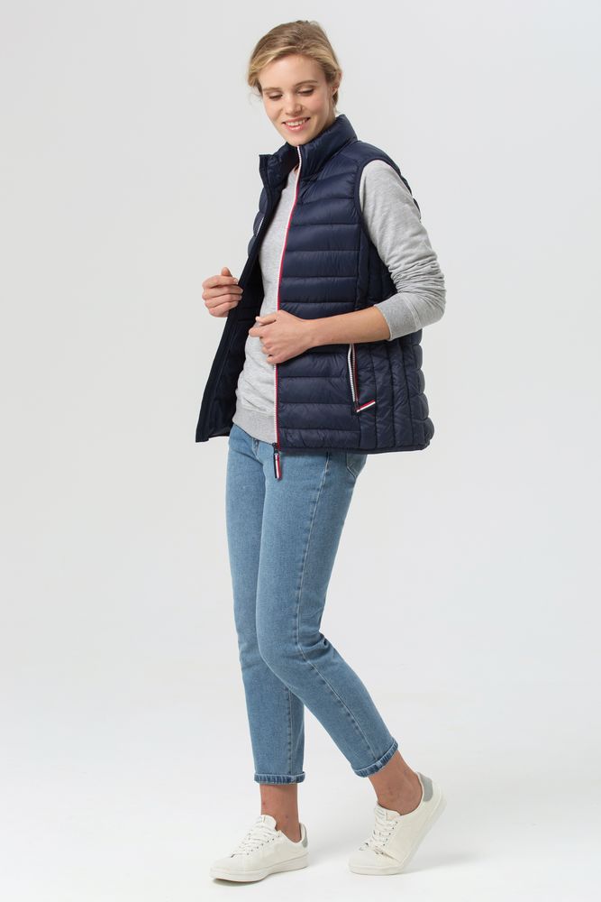   Victoire BW Women, -