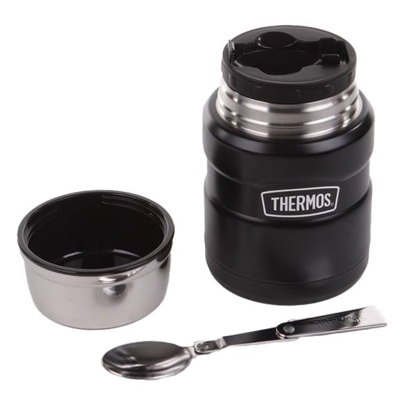    Thermos SK3020, 