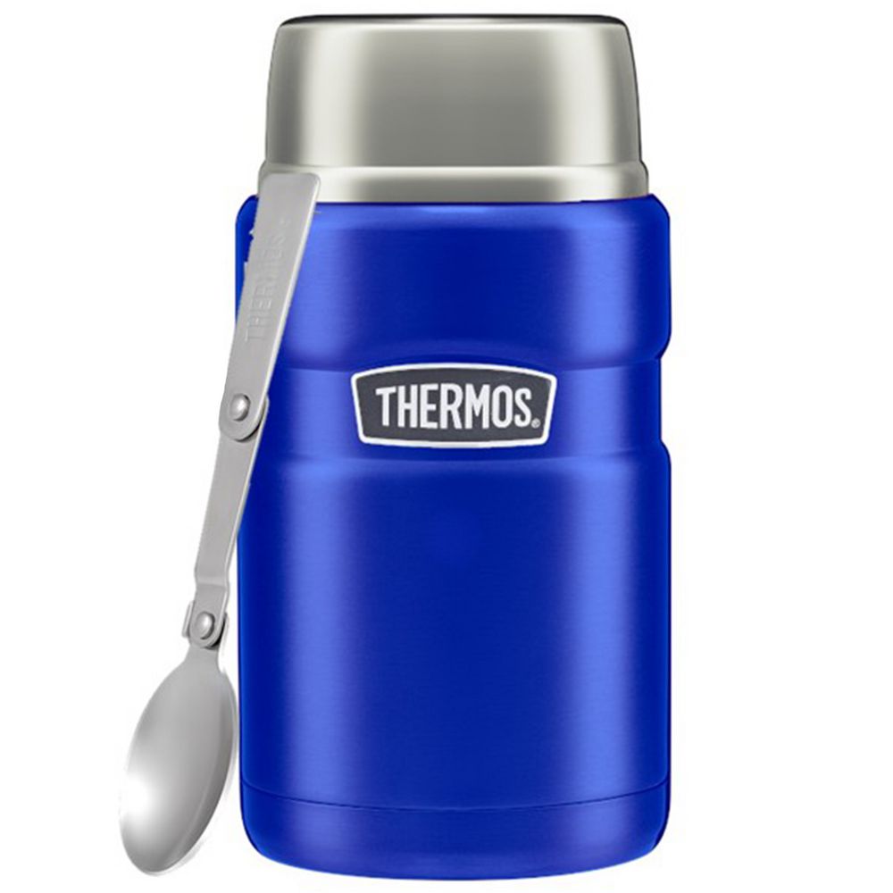    Thermos SK3020, 