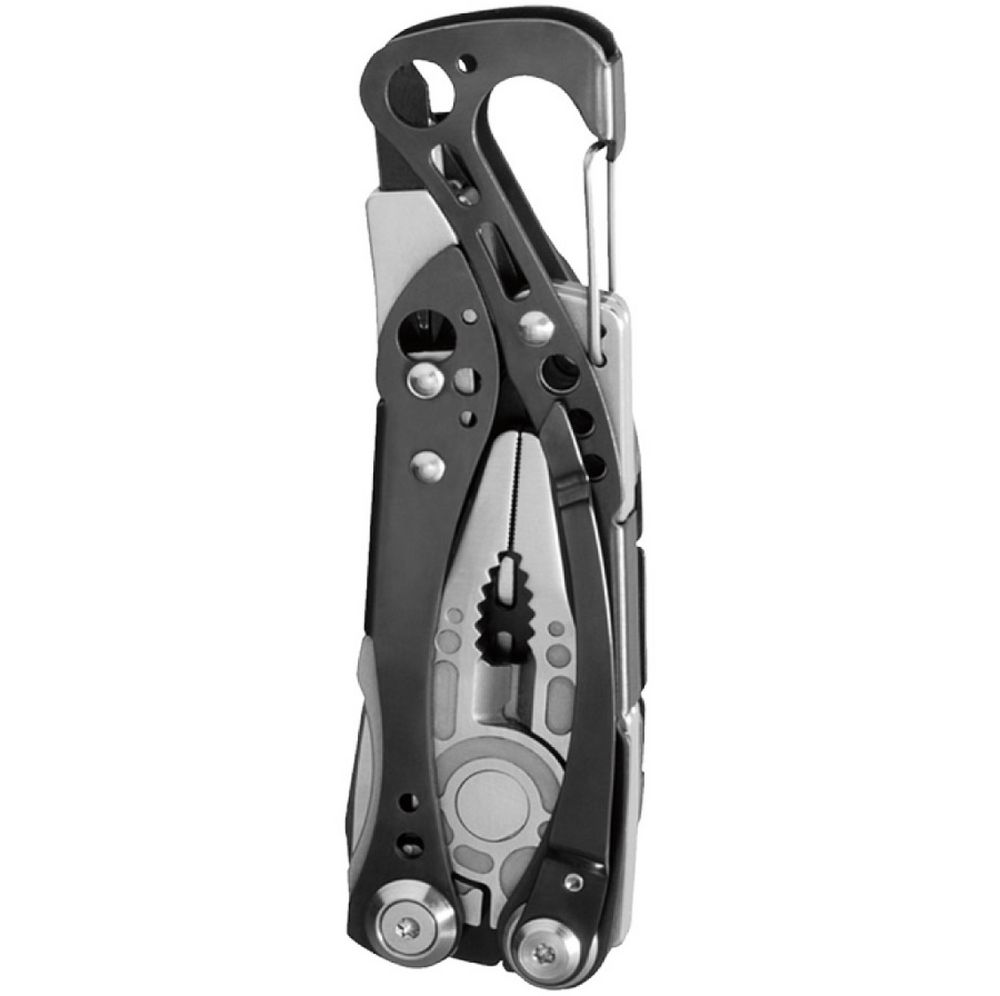  Skeletool CX