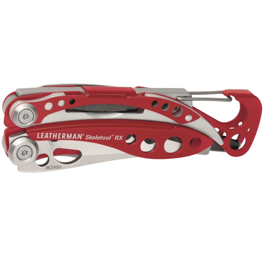  Skeletool RX