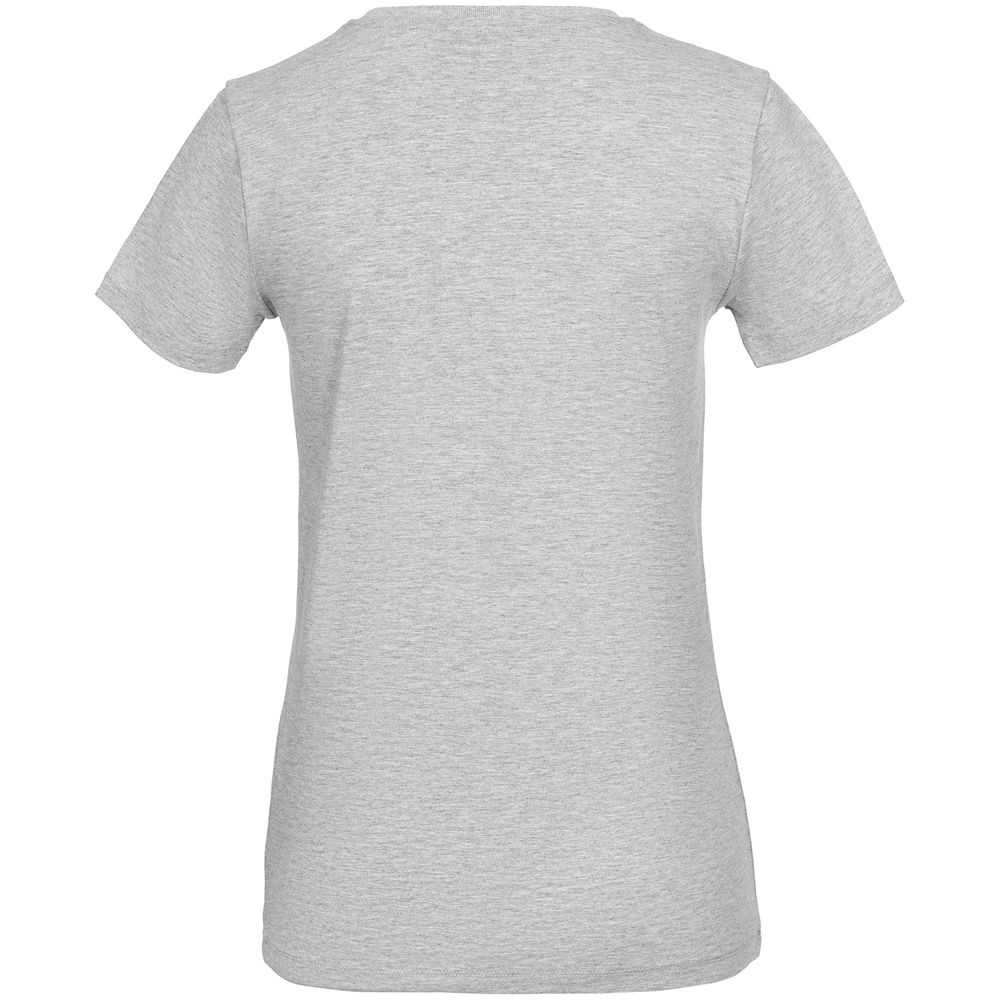   T-bolka Stretch Light Lady,  