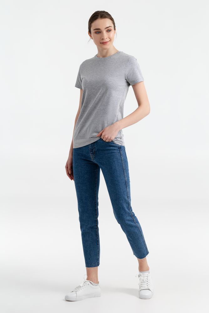   T-bolka Stretch Light Lady,  