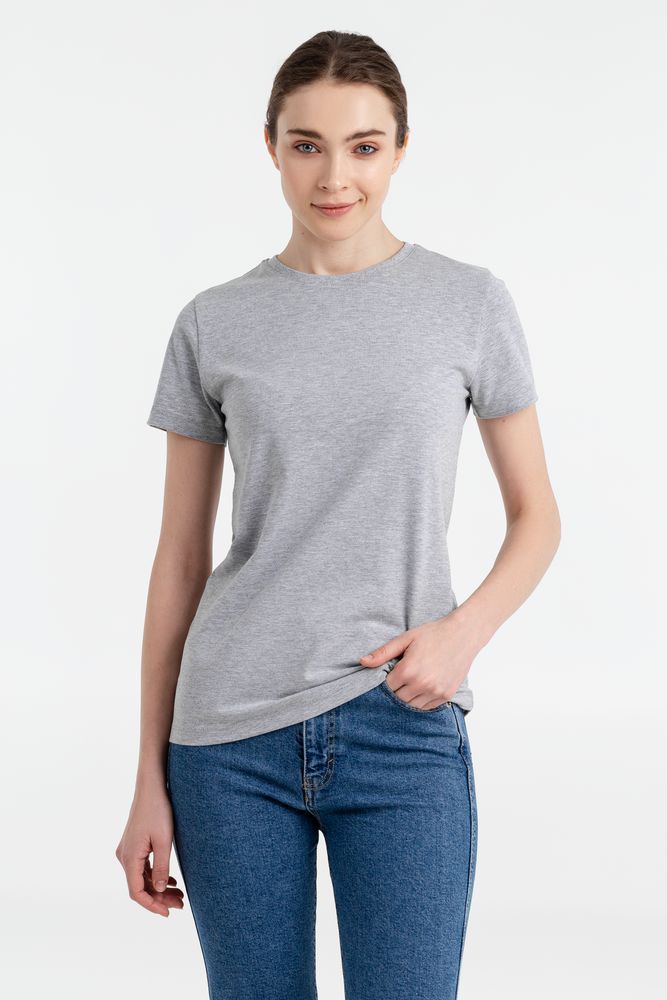   T-bolka Stretch Light Lady,  