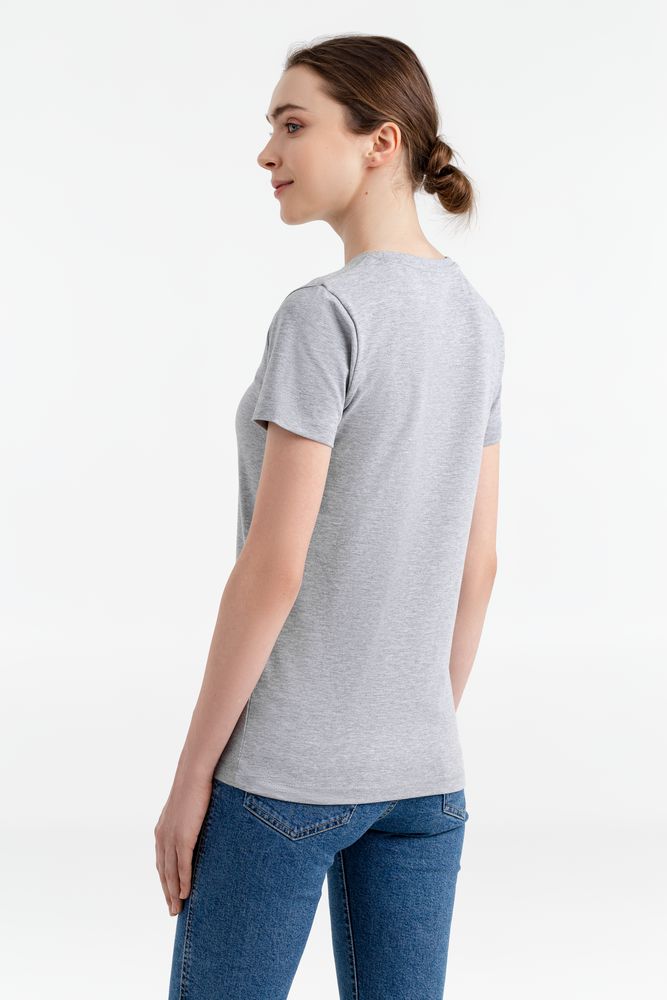   T-bolka Stretch Light Lady,  