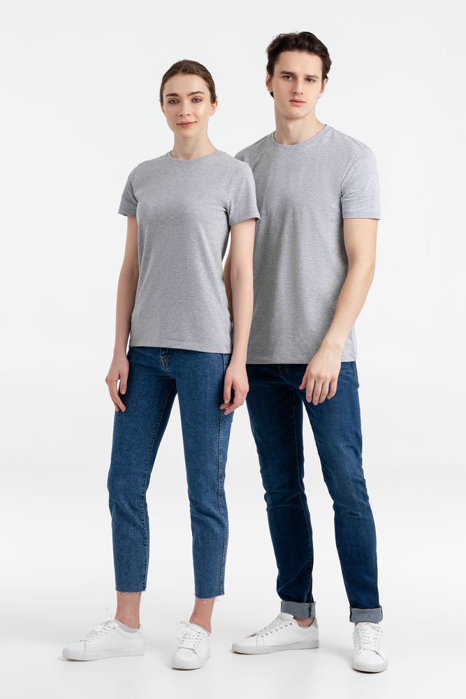   T-bolka Stretch Light Lady,  