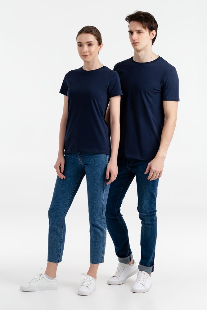   T-bolka Stretch Light Lady, 